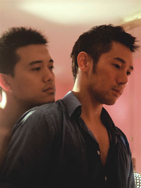 asian gay sex|Free Asian Gay Sex Porn Videos .